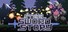 Steel Sword Story S