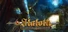 Alaloth: Champions of The Four Kingdoms
