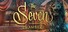Seven Chambers