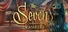 Seven Chambers: Zodiac Adventure