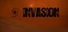 Invasion