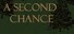 A Second Chance