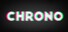 CHRONO