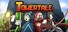 Towertale