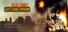 Close Combat: Last Stand Arnhem