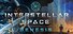 Interstellar Space: Genesis