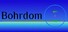 Bohrdom