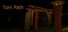 Torii Path