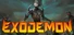 Exodemon