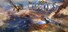 Warplanes: WW2 Dogfight