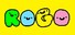 ROGO