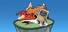 Angry Ball VR
