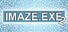 IMAZE.EXE 2