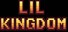Lil Kingdom