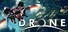 DRONE The Game