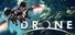 DRONE The Game