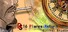 16 Planes:Wat a Life