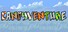 CandyVenture