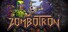 Zombotron