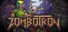 Zombotron