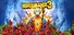 Borderlands 3
