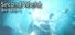 Second World: Air War S