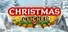 Christmas Clicker: Idle Gift Builder