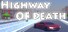 Highway of death