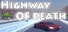 Highway of death