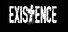 Existence