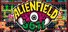 ALIEN FIELD