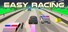Easy Racing