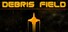 Debris Field