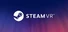 SteamVR