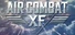 Air Combat XF