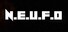 N.E.U.F.O