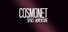 Cosmonet: Space Adventure