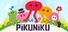 Pikuniku