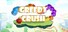 Greedy Crush