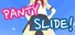 PANTY SLIDE VR