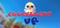Eggcellent VR