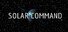 Solar Command