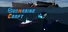 Submarine Craft