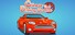 东方驾考模拟器|Chinese Driving License Test