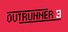 Outrunner 3
