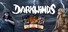 Darkwinds