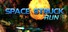 Space Struck Run