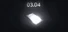03.04