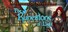 Mysteries of Neverville: The Runestone of Light