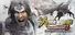 DYNASTY WARRIORS 7: Xtreme Legends Definitive Edition